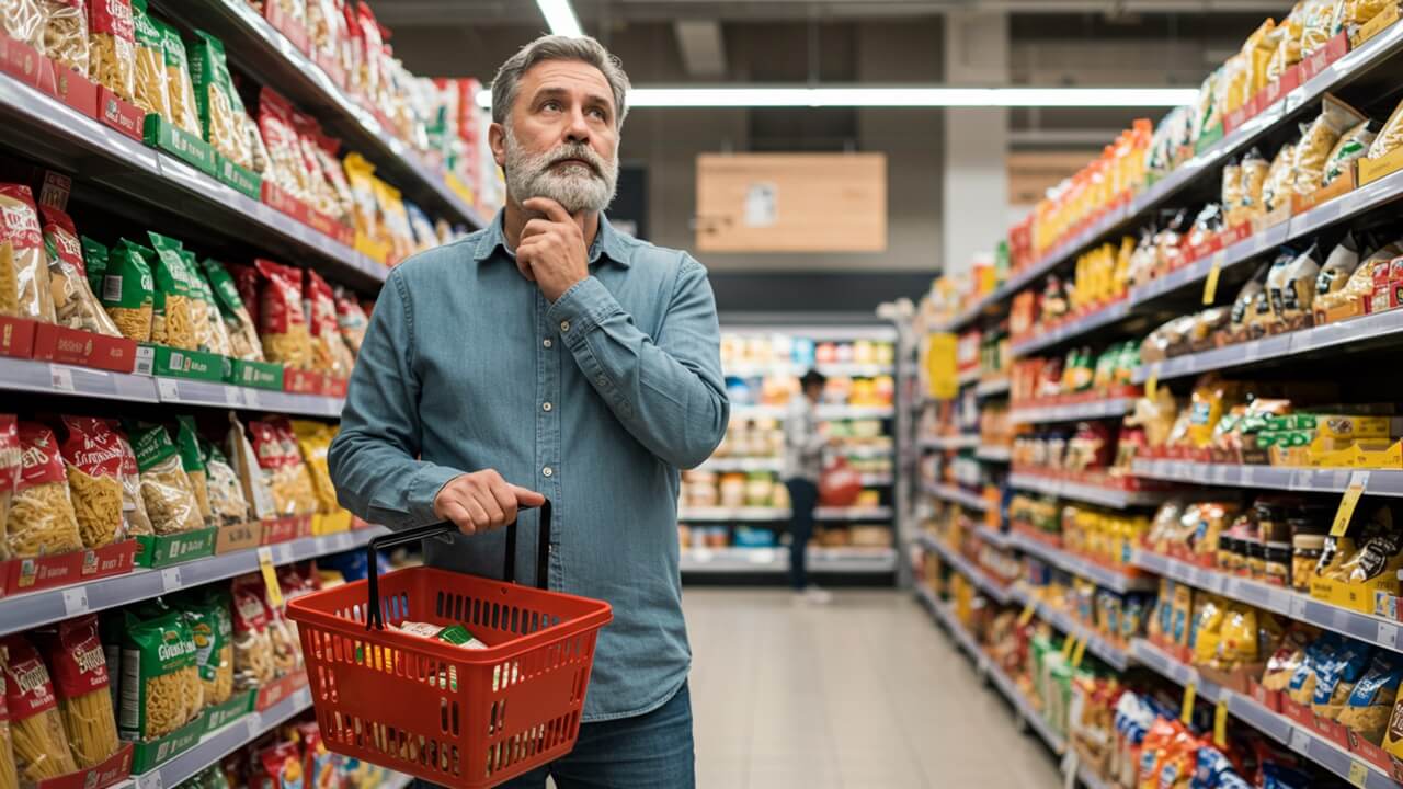 Does Market Basket Accept EBT? A Guide for Shoppers