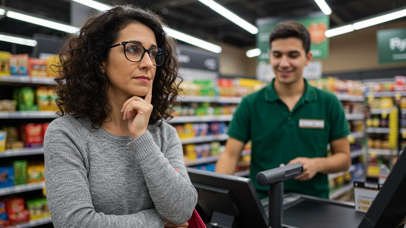 Does HEB Accept EBT? Understanding SNAP Benefits at Your Local Store