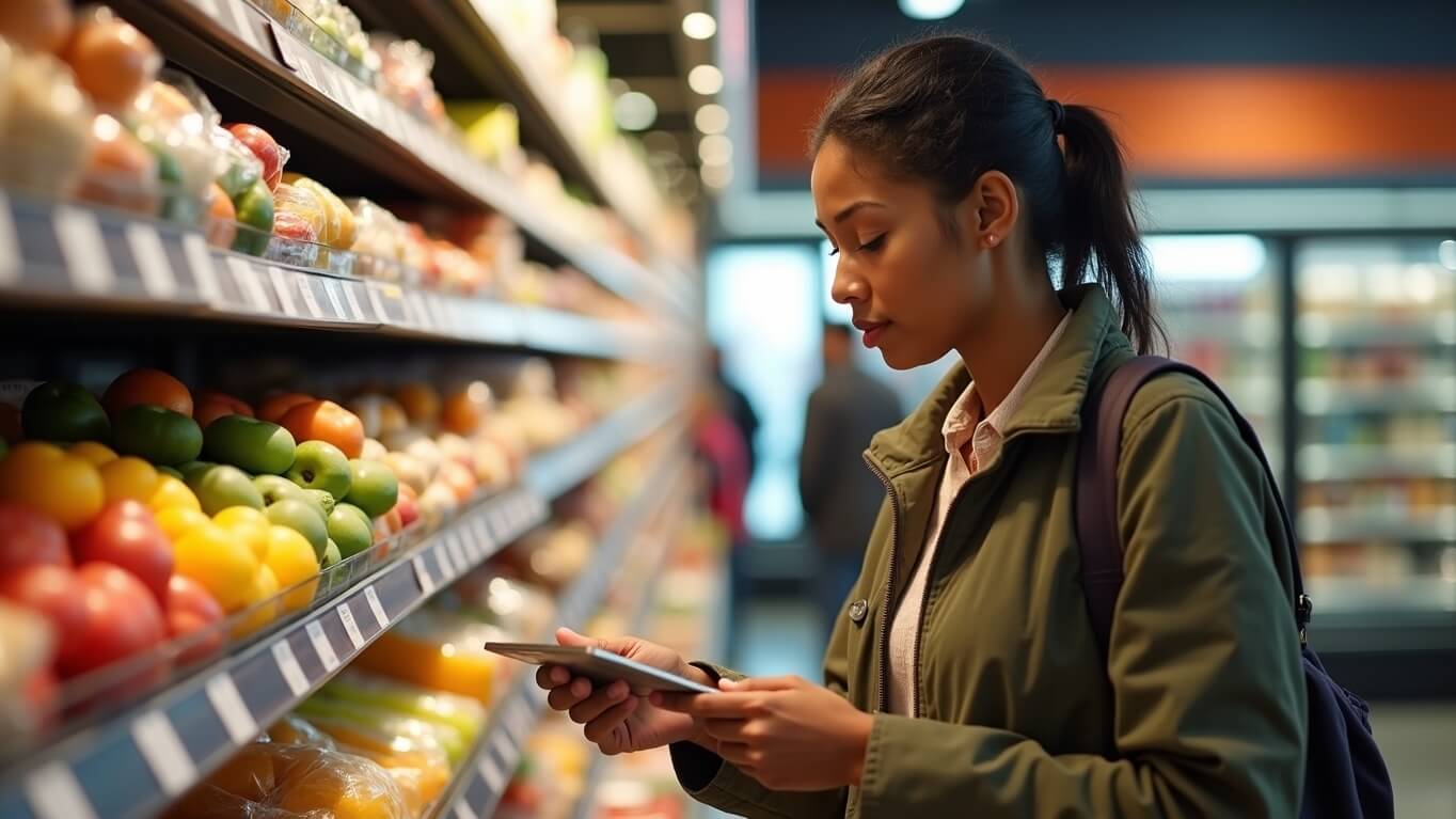Does CVS Accept EBT? Unpacking the Facts