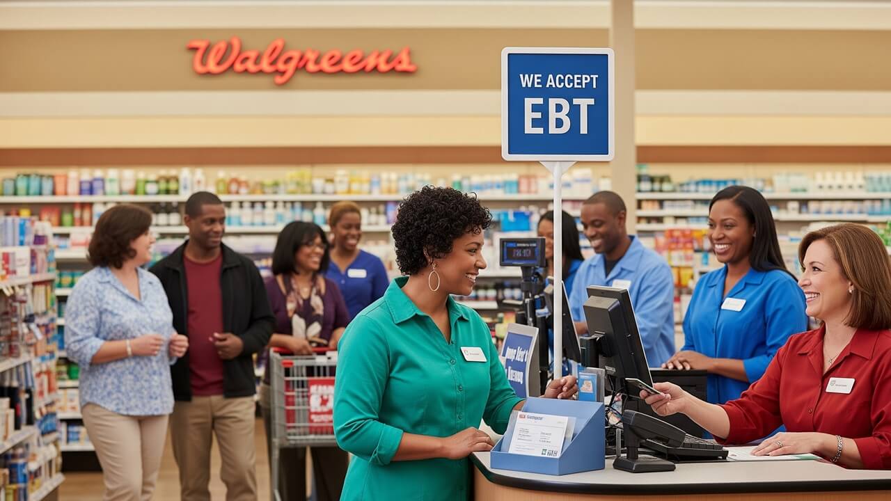 Can I Get Pedialyte On EBT?