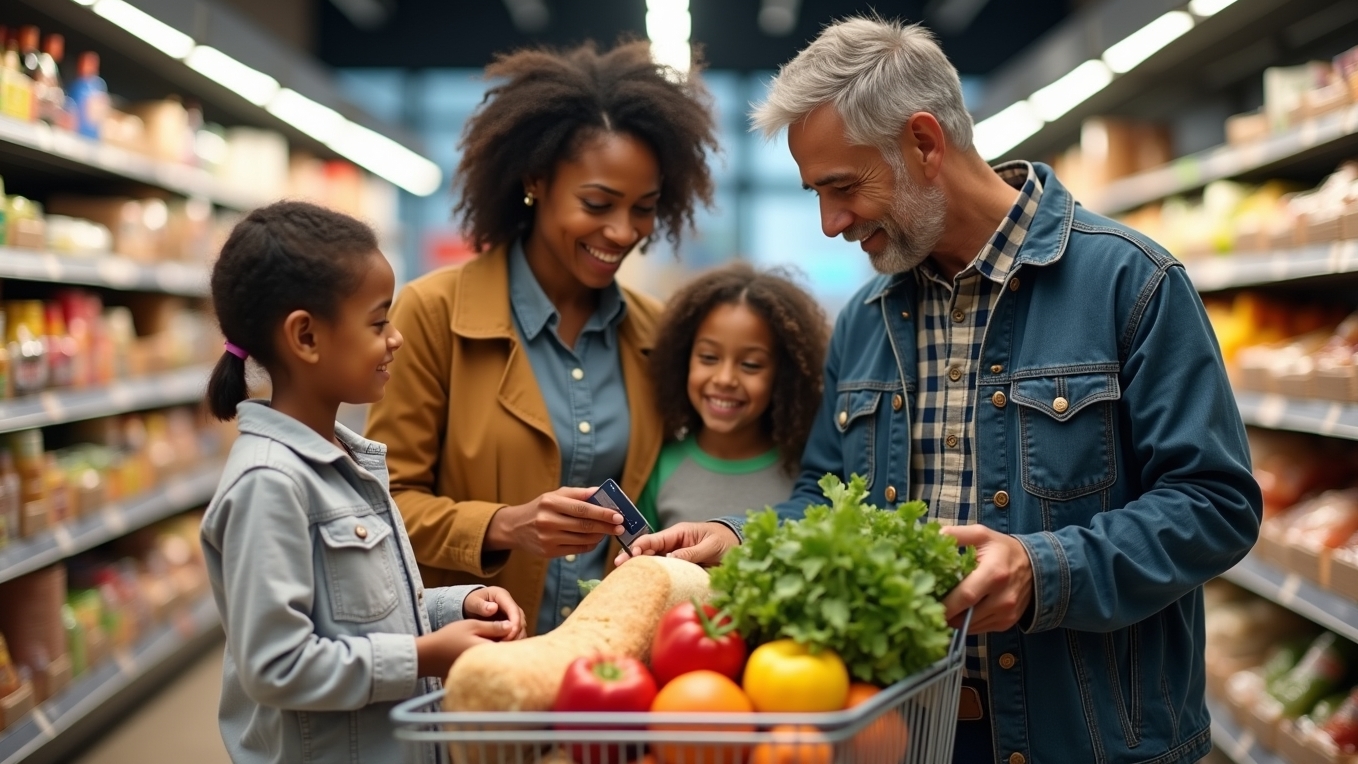 Does Crumbl Accept EBT? A Sweet Treat and Government Benefits