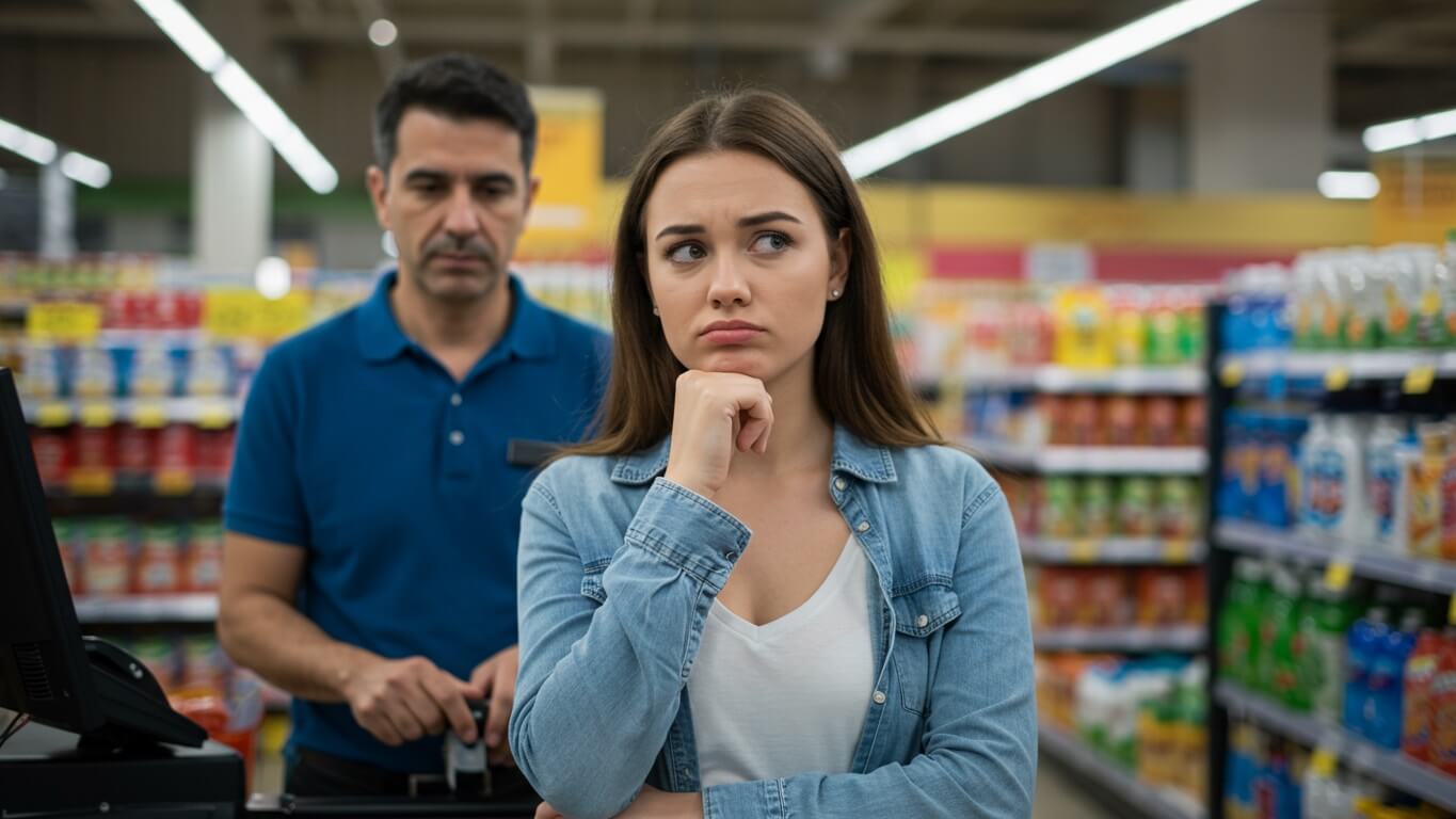 Does Factor Meals Accept EBT?