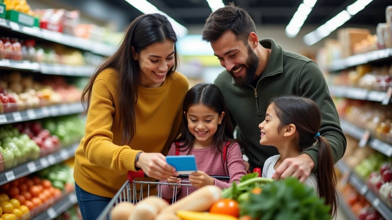 How To Get Proof Of SNAP Benefits Online