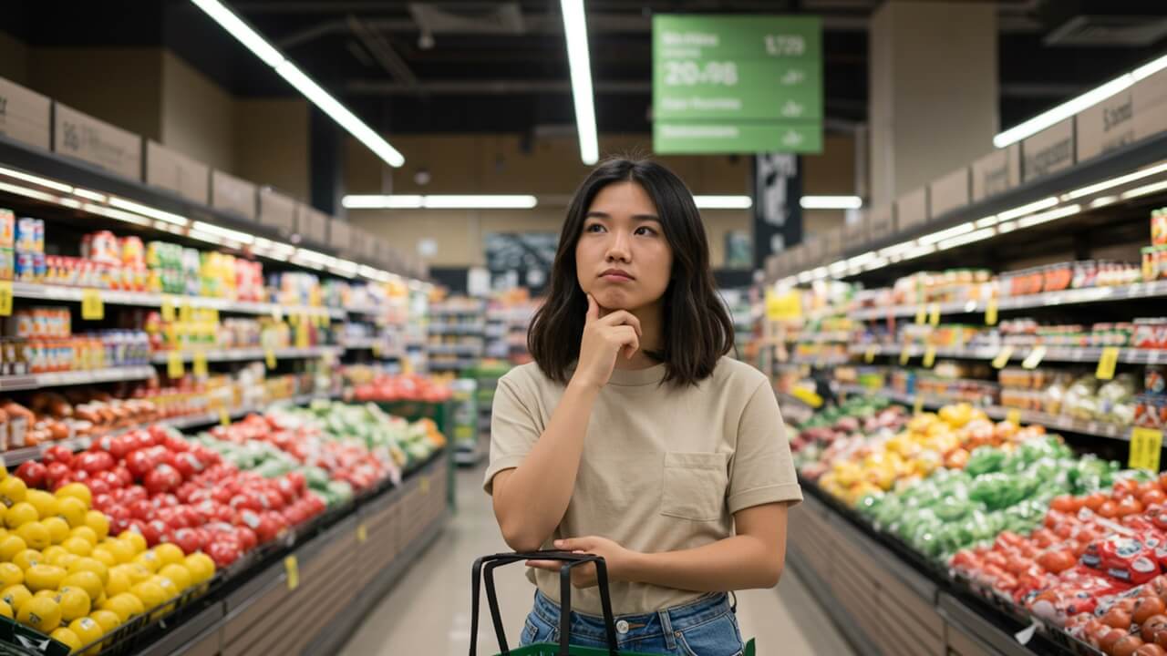 Does BP Accept EBT? A Guide for Shoppers
